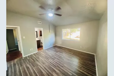 6702 Valerian Lane, Katy, TX 77449 - Photo 6