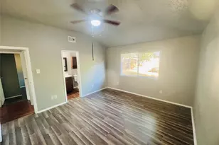 6702 Valerian Ln, Katy, TX 77449 - Photo 6