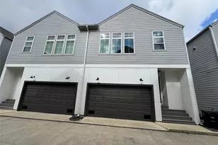 6033 Cypress St, Houston, TX 77074 - Photo 1