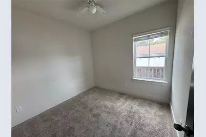 6033 Cypress Street, Houston, TX 77074 - Photo 8