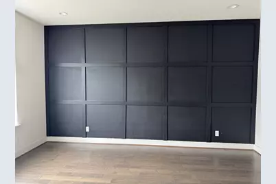 6033 Cypress Street, Houston, TX 77074 - Photo 4