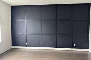 6033 Cypress St, Houston, TX 77074 - Photo 4