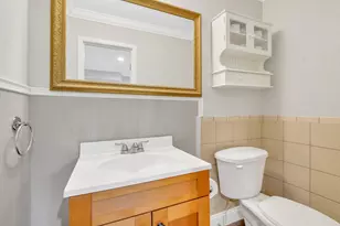 148 S Oak Bluff St, Trinity, TX 75862 - Photo 20