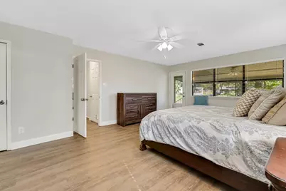 148 S Oak Bluff Street, Trinity, TX 75862 - Photo 24