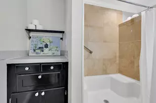 148 S Oak Bluff St, Trinity, TX 75862 - Photo 26