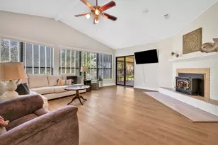 148 S Oak Bluff St, Trinity, TX 75862 - Photo 8