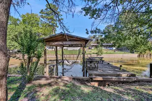 148 S Oak Bluff St, Trinity, TX 75862 - Photo 46