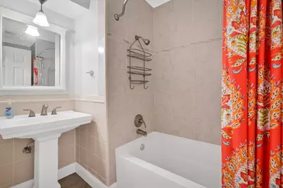 148 S Oak Bluff Street, Trinity, TX 75862 - Photo 30