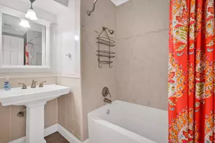 148 S Oak Bluff St, Trinity, TX 75862 - Photo 30