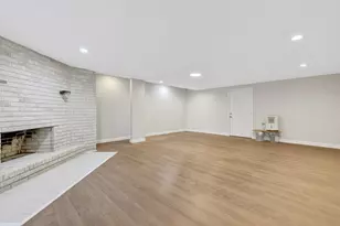 148 S Oak Bluff St, Trinity, TX 75862 - Photo 34