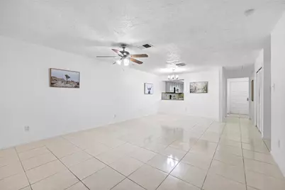 6517 S Briar Bayou Drive, Houston, TX 77072 - Photo 8