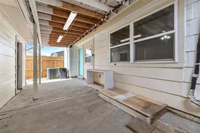 6517 S Briar Bayou Drive, Houston, TX 77072 - Photo 20
