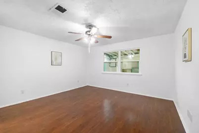 6517 S Briar Bayou Drive, Houston, TX 77072 - Photo 12