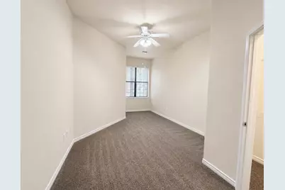 3 Hermann Museum Circle Drive #A1207, Houston, TX 77004 - Photo 10