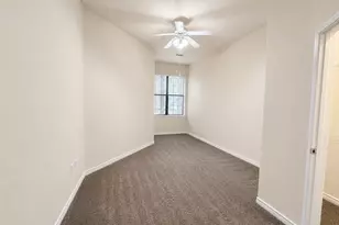 3 Hermann Museum Circle Dr, Houston, TX 77004 - Photo 10
