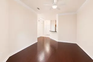 3 Hermann Museum Circle Dr, Houston, TX 77004 - Photo 2
