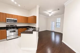 3 Hermann Museum Circle Dr, Houston, TX 77004 - Photo 1
