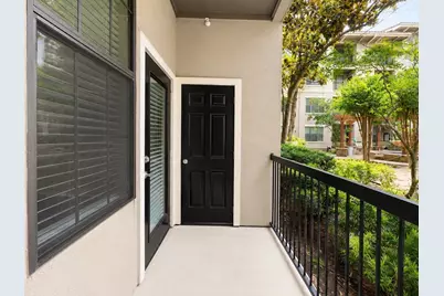 3 Hermann Museum Circle Drive #A1207, Houston, TX 77004 - Photo 6