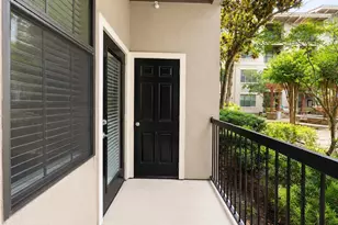 3 Hermann Museum Circle Dr, Houston, TX 77004 - Photo 6