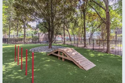3 Hermann Museum Circle Drive #A1207, Houston, TX 77004 - Photo 16