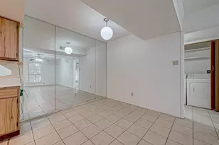 8201 Richmond Ave, Houston, TX 77063 - Photo 10