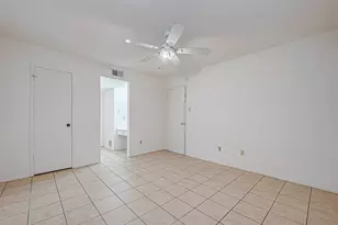 8201 Richmond Ave, Houston, TX 77063 - Photo 28