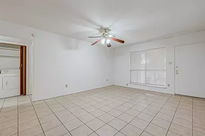 8201 Richmond Avenue #64, Houston, TX 77063 - Photo 4