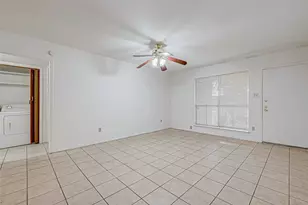 8201 Richmond Ave, Houston, TX 77063 - Photo 4