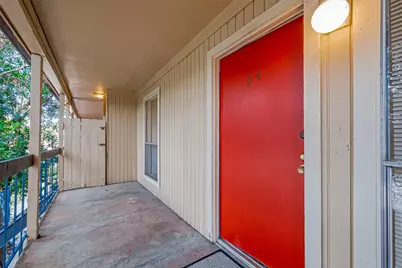 8201 Richmond Avenue #64, Houston, TX 77063 - Photo 2