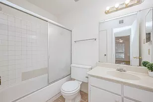 8201 Richmond Ave, Houston, TX 77063 - Photo 30
