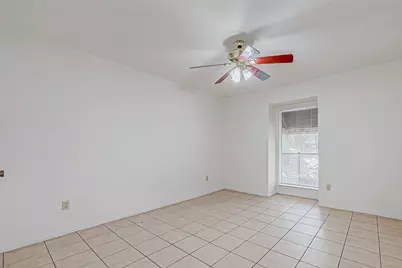 8201 Richmond Avenue #64, Houston, TX 77063 - Photo 20