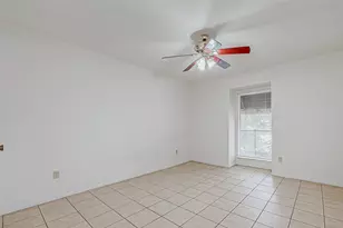 8201 Richmond Ave, Houston, TX 77063 - Photo 20