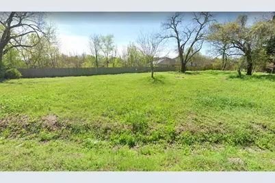 315 Hohldale Street, Houston, TX 77018 - Photo 4