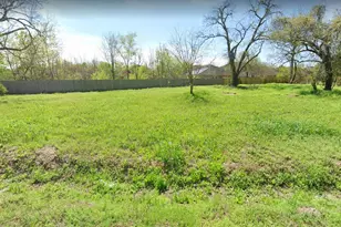 315 Hohldale St, Houston, TX 77018 - Photo 4