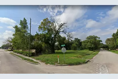 315 Hohldale Street, Houston, TX 77018 - Photo 2