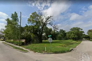 315 Hohldale St, Houston, TX 77018 - Photo 2