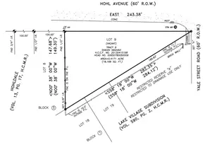 315 Hohldale St, Houston, TX 77018 - Photo 6