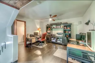 333 Edgewood, Onalaska, TX 77360 - Photo 20
