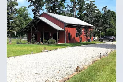 333 Edgewood, Onalaska, TX 77360 - Photo 4