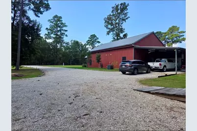 333 Edgewood, Onalaska, TX 77360 - Photo 24