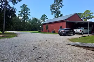 333 Edgewood, Onalaska, TX 77360 - Photo 24