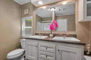 211 Woodstock, Livingston, TX 77351 - Photo 18