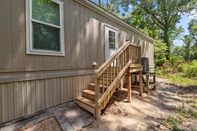 211 Woodstock, Livingston, TX 77351 - Photo 26