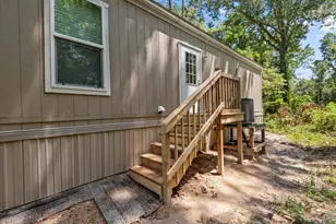 211 Woodstock, Livingston, TX 77351 - Photo 26