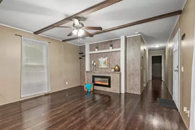 211 Woodstock, Livingston, TX 77351 - Photo 6