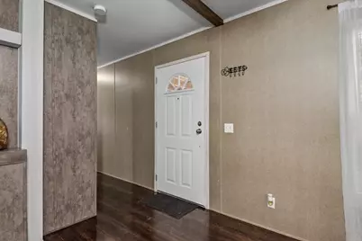 211 Woodstock, Livingston, TX 77351 - Photo 24