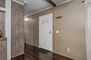 211 Woodstock, Livingston, TX 77351 - Photo 24