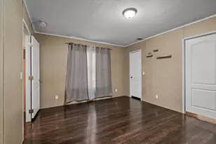 211 Woodstock, Livingston, TX 77351 - Photo 14