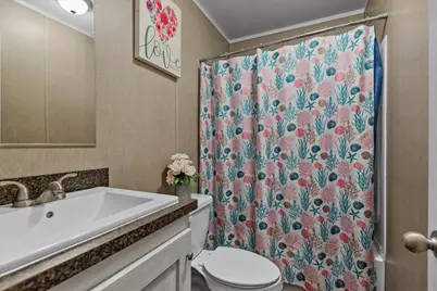 211 Woodstock, Livingston, TX 77351 - Photo 22