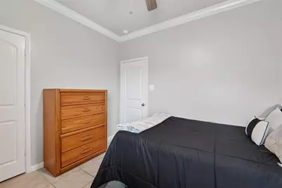 526 Heron Bay Circle, La Porte, TX 77571 - Photo 22